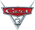 Cars 3: Driven to Win (Xbox One), Gamer Galacticos, gamergalacticos.com