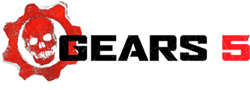 Gears 5 (Xbox One), Gamer Galacticos, gamergalacticos.com