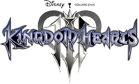 Kingdom Hearts 3 (Xbox One), Gamer Galacticos, gamergalacticos.com