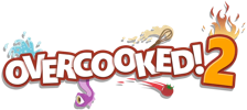 Overcooked! 2 (Nintendo), Gamer Galacticos, gamergalacticos.com