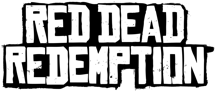 Red Dead Redemption 2 (Xbox One), Gamer Galacticos, gamergalacticos.com
