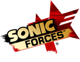 SONIC FORCES™ Digital Standard Edition (Xbox Game EU), Gamer Galacticos, gamergalacticos.com