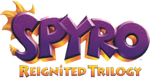 Spyro Reignited Trilogy (Xbox One), Gamer Galacticos, gamergalacticos.com