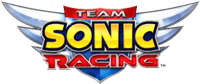 Team Sonic Racing™ (Xbox Game EU), Gamer Galacticos, gamergalacticos.com