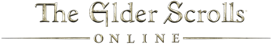 The Elder Scrolls Online (Xbox One), Gamer Galacticos, gamergalacticos.com